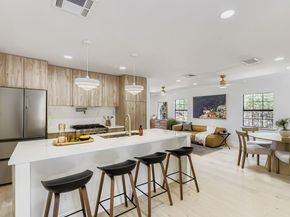 2014 Hardy CIR, Austin TX 78757