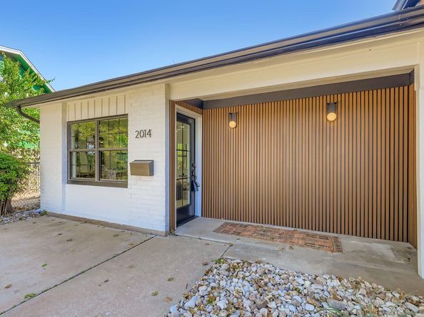 2014 Hardy CIR, Austin TX 78757