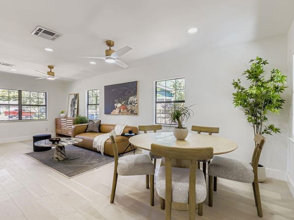 2014 Hardy CIR, Austin TX 78757