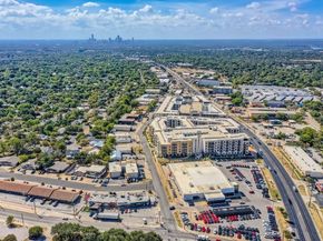 2014 Hardy CIR, Austin TX 78757