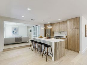 2014 Hardy CIR, Austin TX 78757