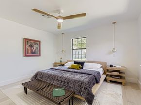 2014 Hardy CIR, Austin TX 78757