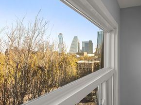 620 S 1st ST 315, Austin TX 78704