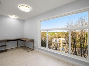 620 S 1st ST 315, Austin TX 78704