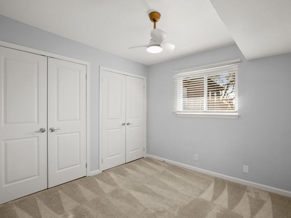 620 S 1st ST 315, Austin TX 78704