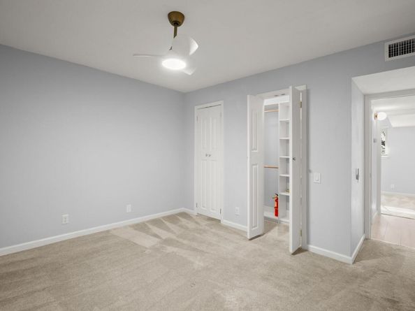 620 S 1st ST 315, Austin TX 78704