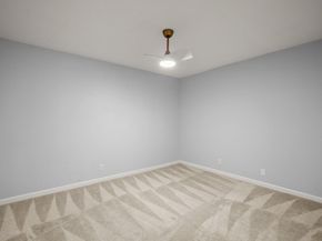 620 S 1st ST 315, Austin TX 78704