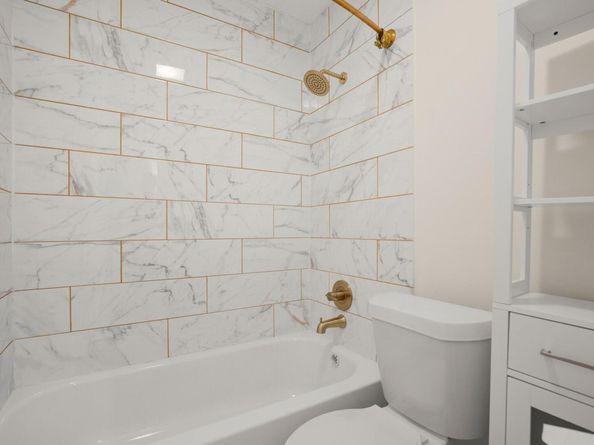 620 S 1st ST 315, Austin TX 78704