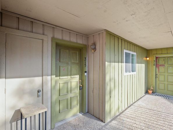 620 S 1st ST 315, Austin TX 78704