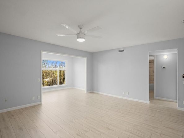 620 S 1st ST 315, Austin TX 78704