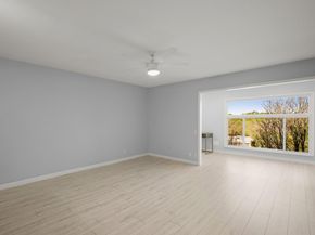 620 S 1st ST 315, Austin TX 78704