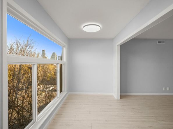 620 S 1st ST 315, Austin TX 78704