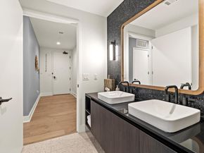 48 East Ave 1804, Austin TX 78701