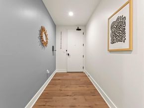 48 East Ave 1804, Austin TX 78701