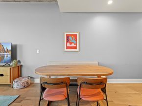 48 East Ave 1804, Austin TX 78701