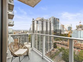 48 East Ave 1804, Austin TX 78701