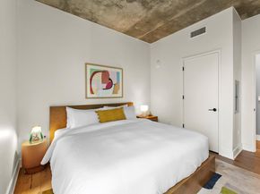 48 East Ave 1804, Austin TX 78701