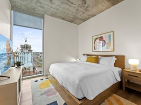 48 East Ave 1804, Austin TX 78701