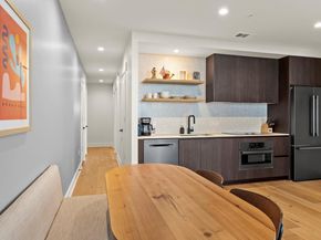 48 East Ave 1804, Austin TX 78701