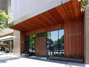 48 East Ave 1804, Austin TX 78701