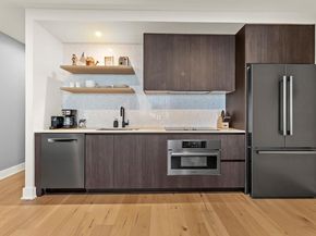 48 East Ave 1804, Austin TX 78701