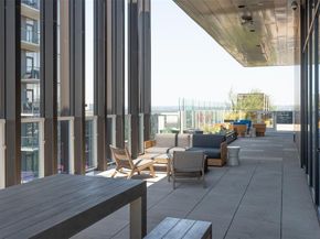 48 East Ave 1804, Austin TX 78701