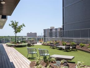 48 East Ave 1804, Austin TX 78701