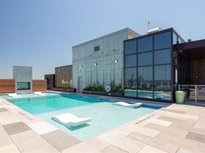 48 East Ave 1804, Austin TX 78701