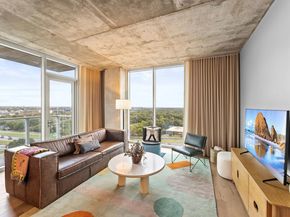 48 East Ave 1804, Austin TX 78701