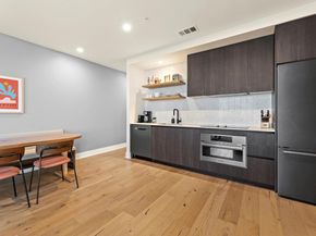 48 East Ave 1804, Austin TX 78701