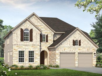 2453 Ambling TRL