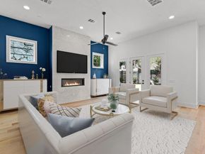 1719 Spyglass DR 16, Austin TX 78746