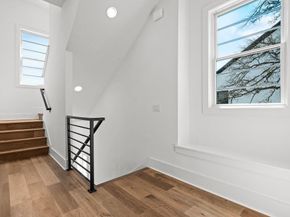 1719 Spyglass DR 16, Austin TX 78746