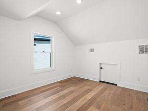 1719 Spyglass DR 16, Austin TX 78746