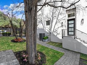 1719 Spyglass DR 16, Austin TX 78746