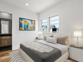 1719 Spyglass DR 16, Austin TX 78746