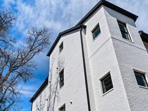 1719 Spyglass DR 16, Austin TX 78746