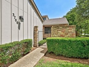 3700 Steck Ave, Austin TX 78759
