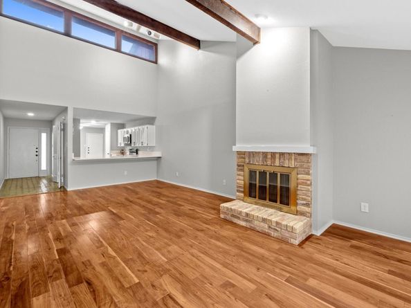 3700 Steck Ave, Austin TX 78759