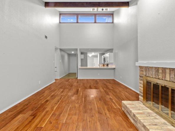 3700 Steck Ave, Austin TX 78759