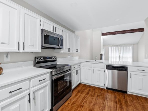 3700 Steck Ave, Austin TX 78759