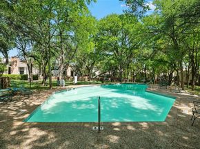 3700 Steck Ave, Austin TX 78759