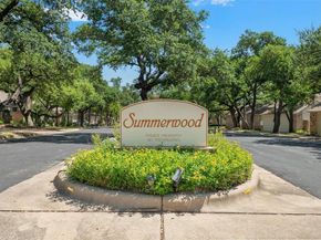 3700 Steck Ave, Austin TX 78759