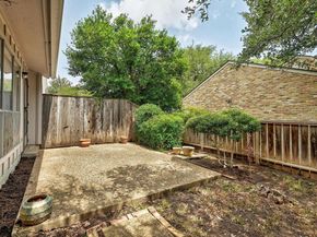 3700 Steck Ave, Austin TX 78759