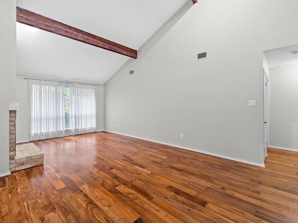 3700 Steck Ave, Austin TX 78759