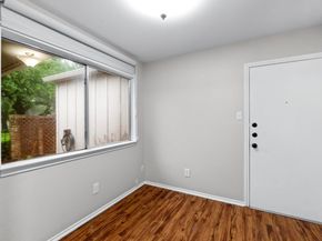 3700 Steck Ave, Austin TX 78759