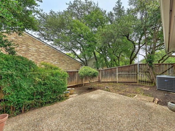 3700 Steck Ave, Austin TX 78759