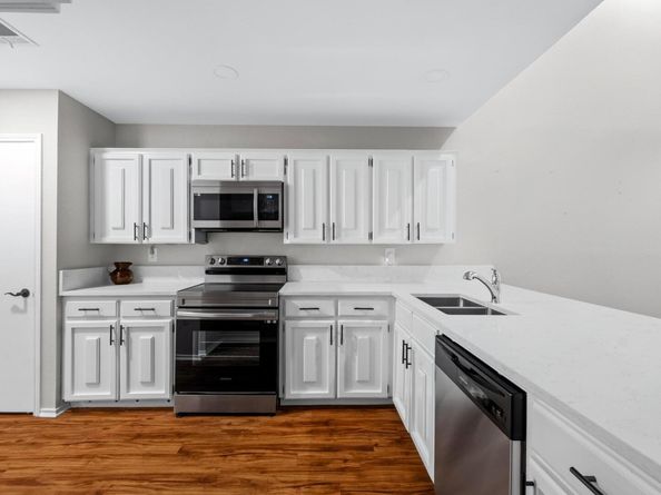 3700 Steck Ave, Austin TX 78759