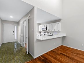 3700 Steck Ave, Austin TX 78759
