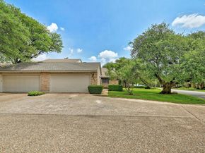 3700 Steck Ave, Austin TX 78759